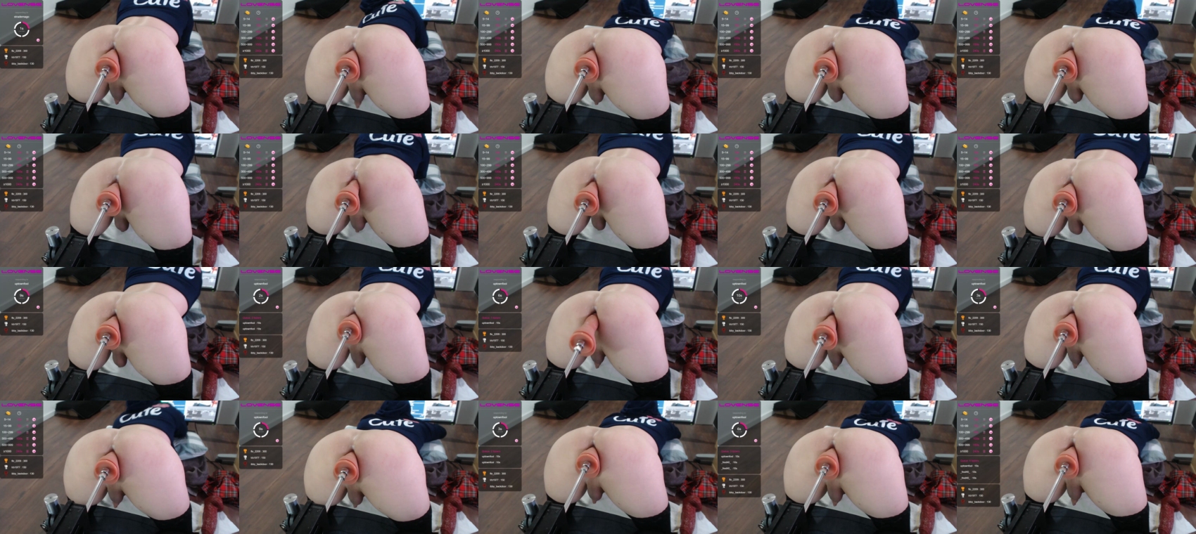 cutiee_kitty  30-01-2022
